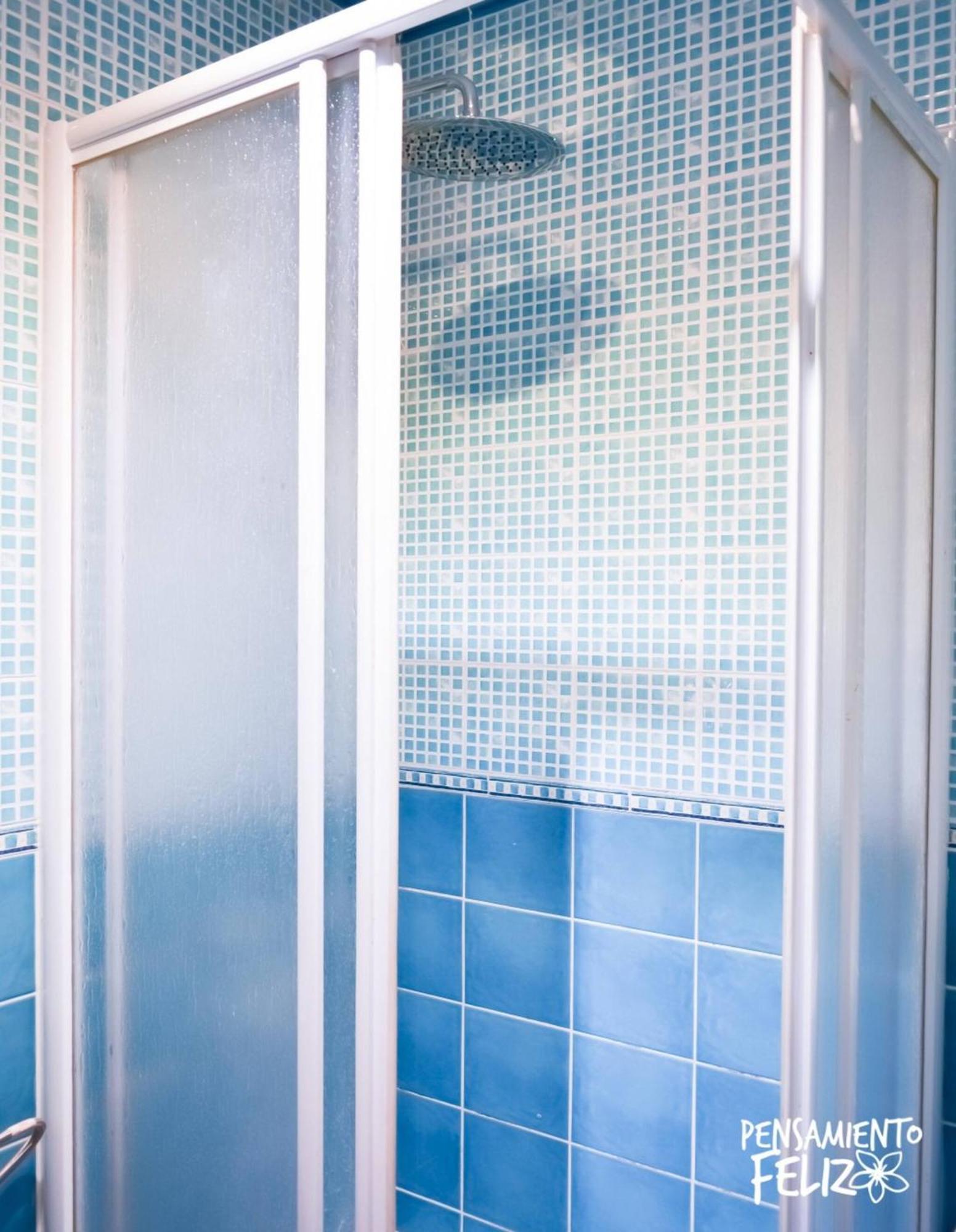 Apartamento Pensamiento Feliz By Rentalfue Cotillo Zewnętrze zdjęcie